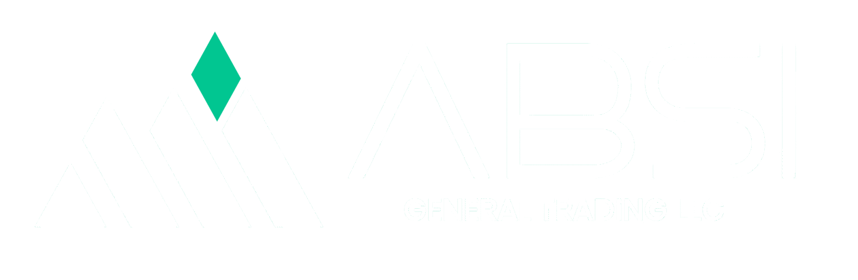 absi
